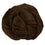Berroco Vintage DK Yarn - 2179 Chocolate - Zoom Image
