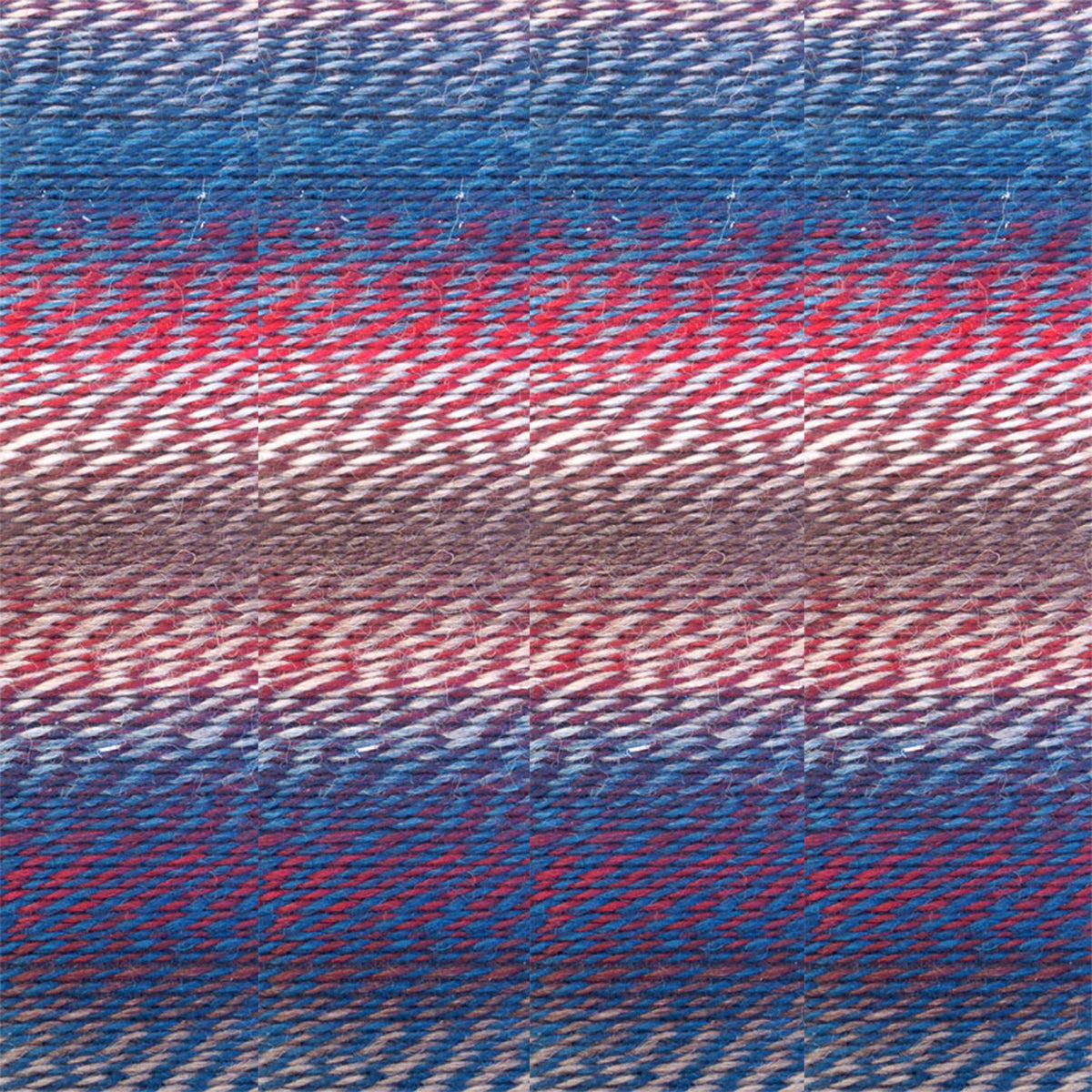 Schoppel Wolle Zauberball Crazy Yarn - 1507 - Zoom Image
