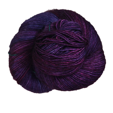 Madelinetosh Tosh Merino Light Yarn - Flashdance - Zoom Image