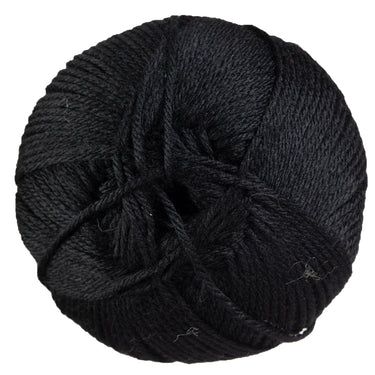 Cascade Yarns Pacific Yarn - 048 Black - Zoom Image