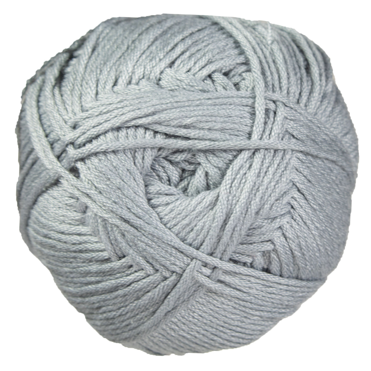 Berroco Comfort Yarn - 9729 Smokestack - Zoom Image
