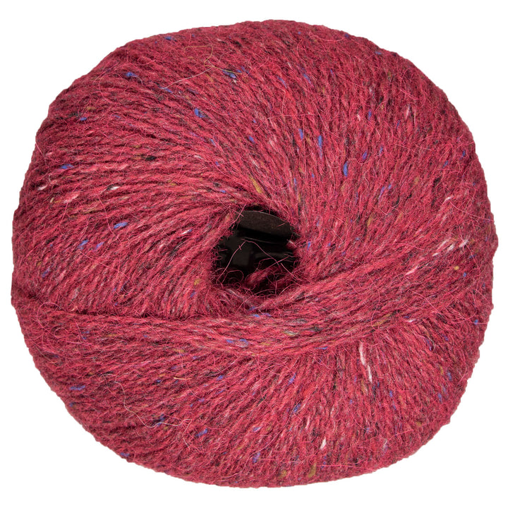 Rowan Felted Tweed Yarn - 150 Rage - Extra Image