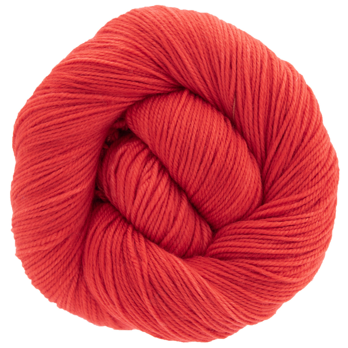 Dream in Color Smooshy Yarn - Valentine - Zoom Image
