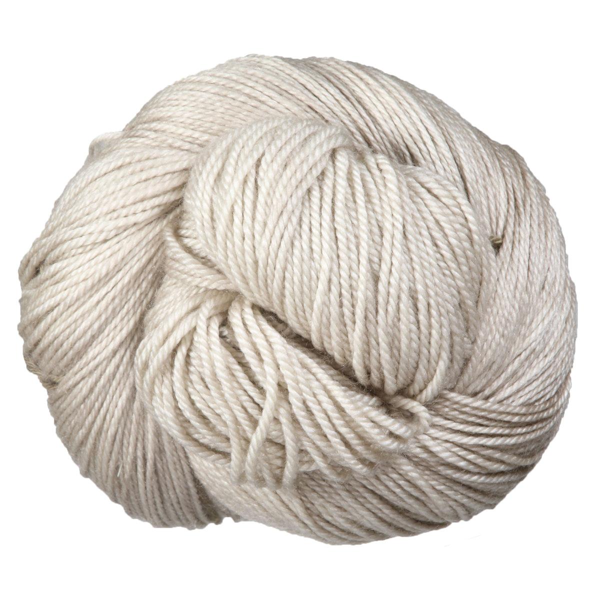 Madelinetosh Pashmina Yarn - Antique Lace - Zoom Image
