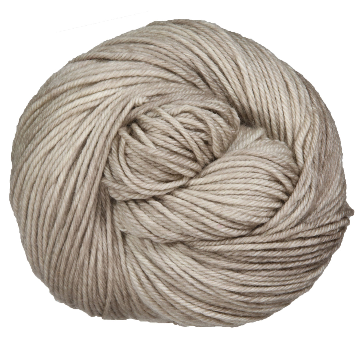 Madelinetosh Tosh DK Yarn - Antique Lace - Zoom Image

