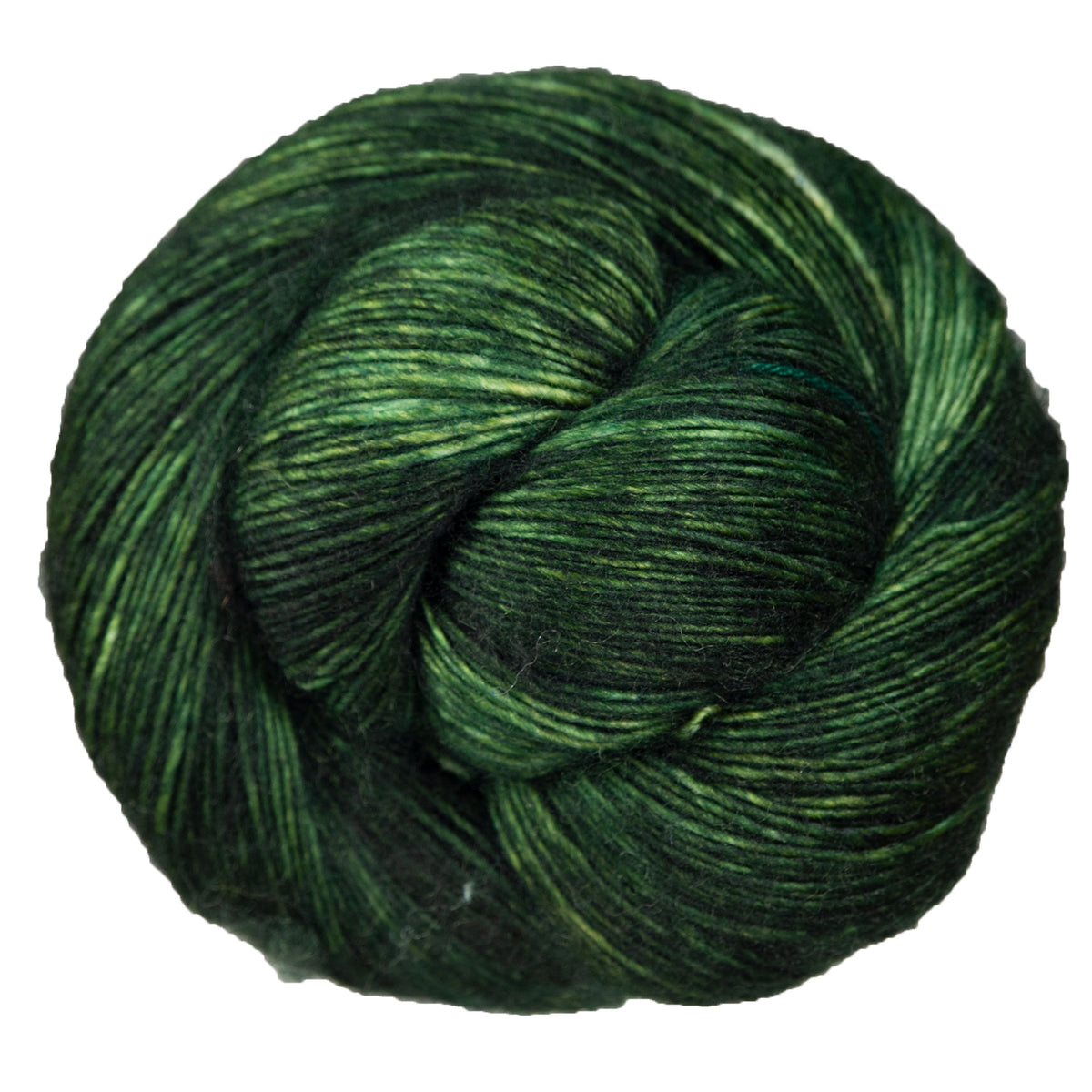 Madelinetosh Tosh Merino Light Yarn - Malmo - Zoom Image