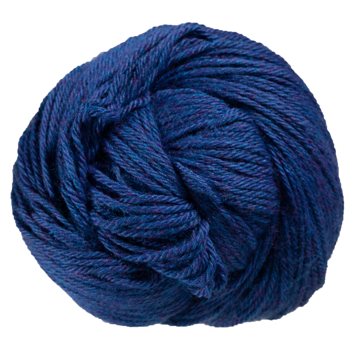 Berroco Vintage Yarn - 51191 Blue Moon - Zoom Image
