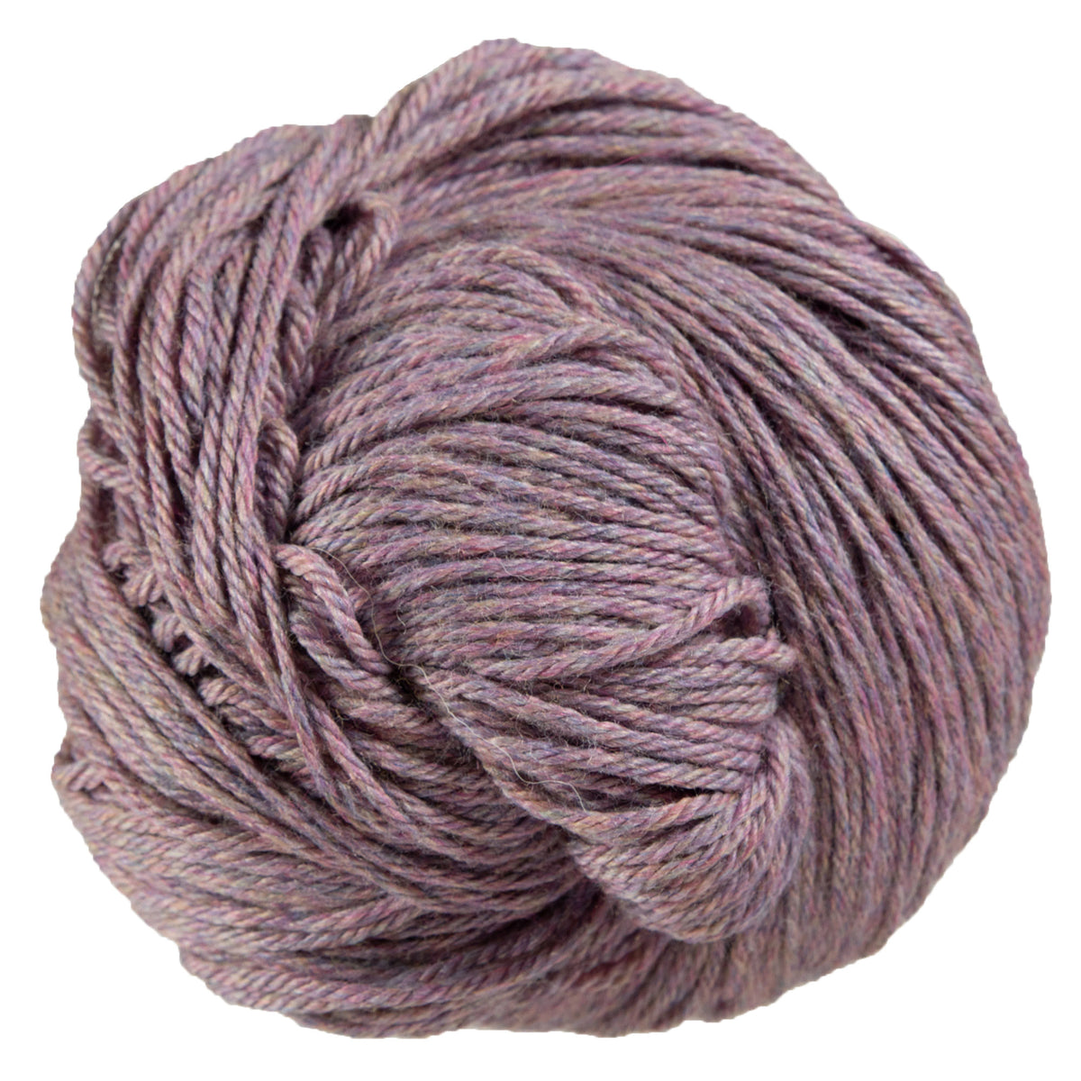 Berroco Vintage Yarn - 51168 Petals - Zoom Image

