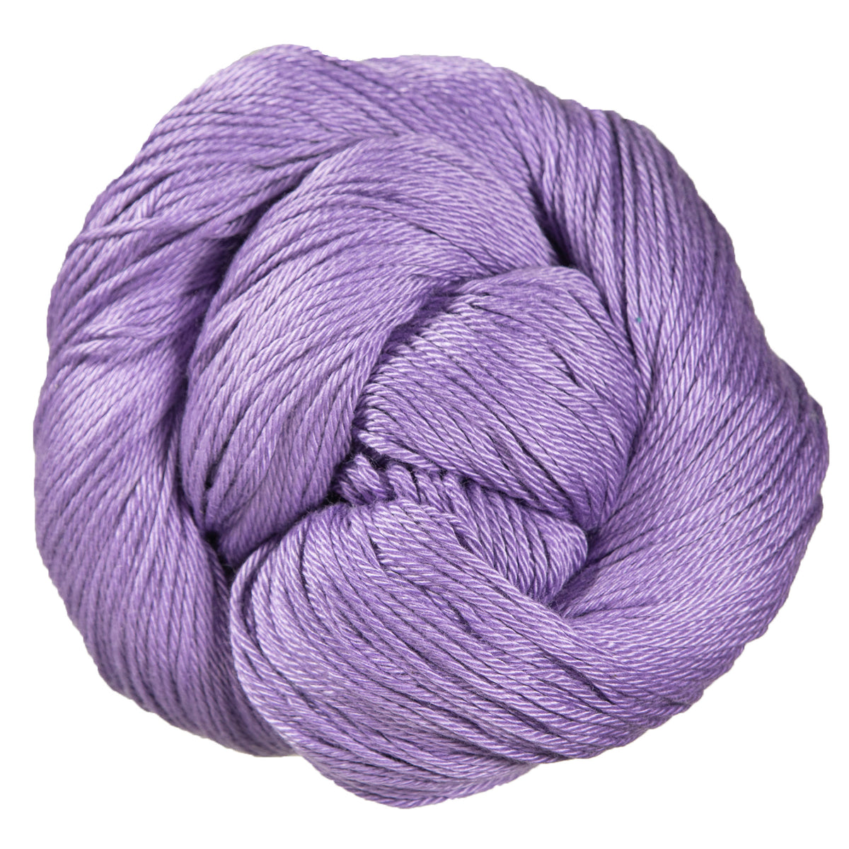 Cascade Yarns Ultra Pima Yarn - 3778 Lavender - Zoom Image