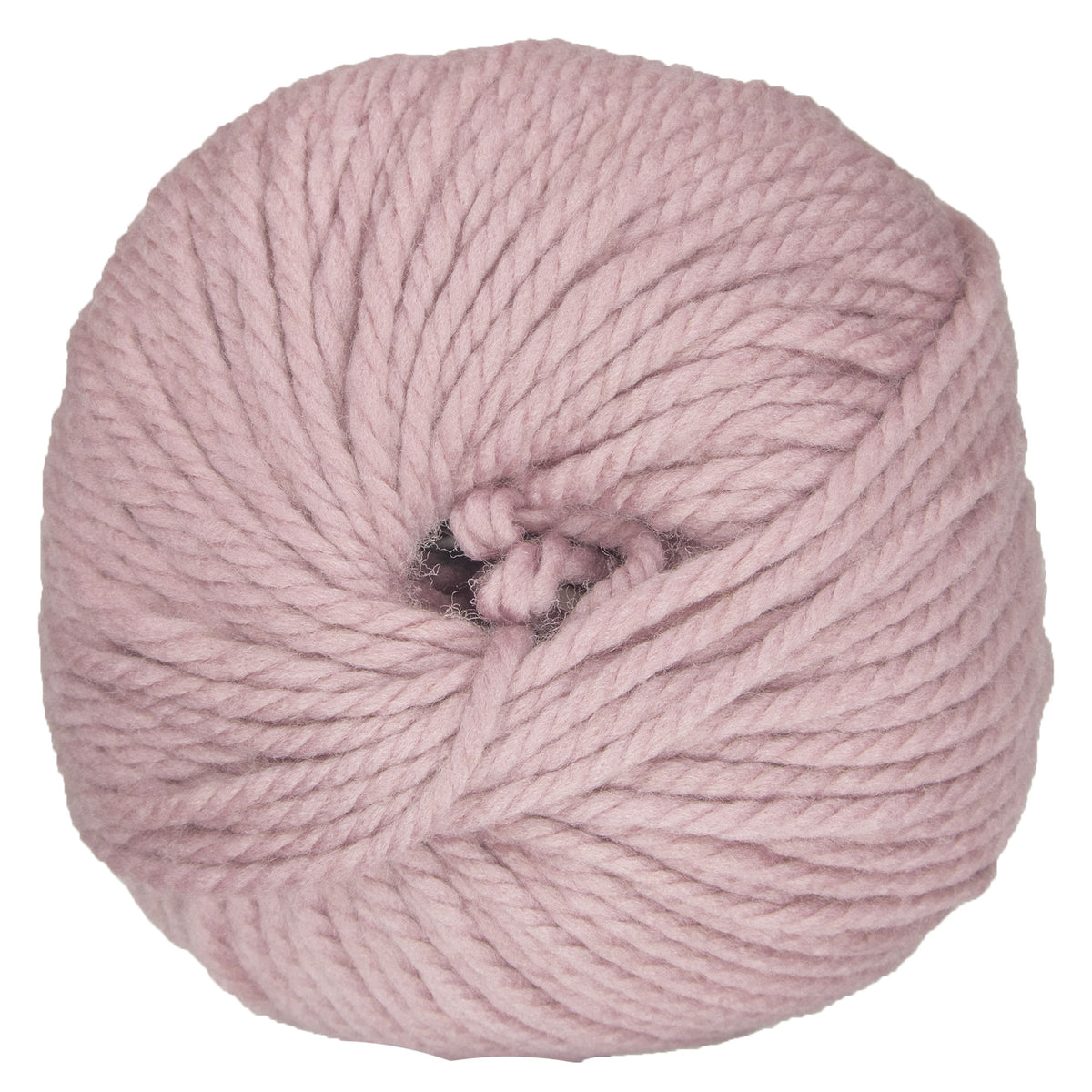 Rowan Big Wool Yarn - 64 Prize - Zoom Image