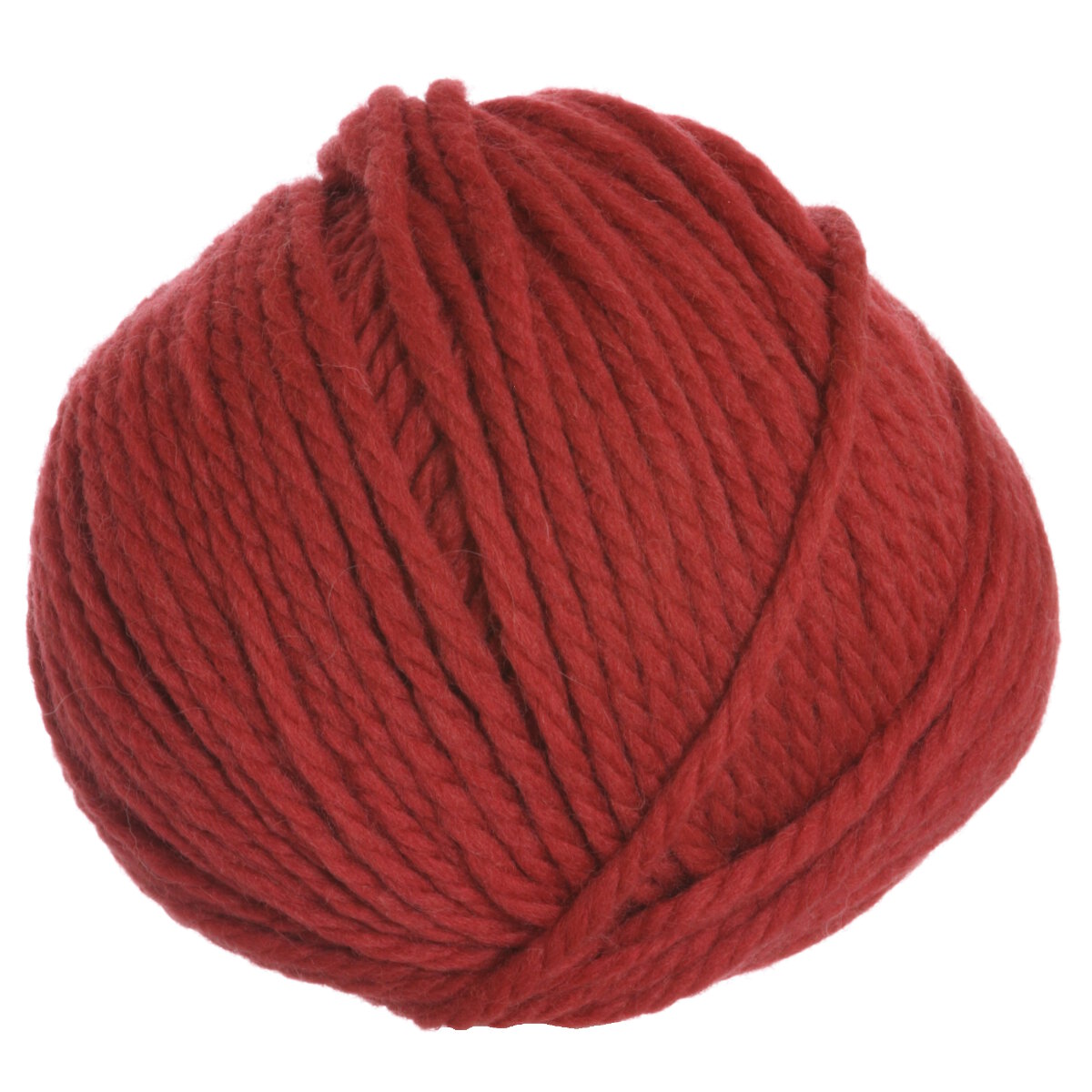 Rowan Big Wool Yarn - 63 Lipstick - Extra Image