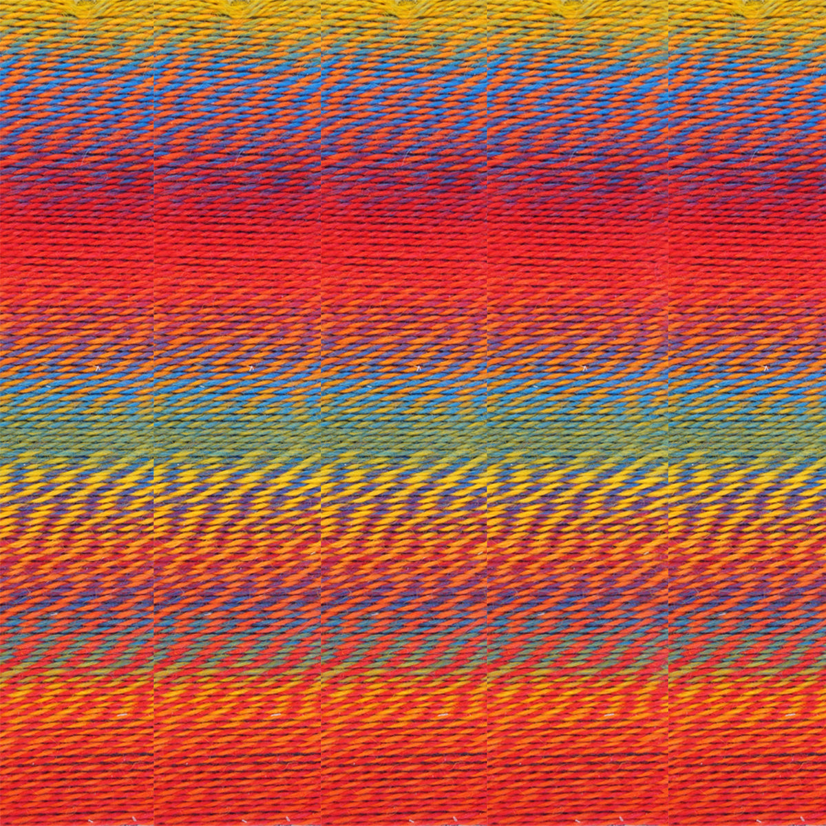Schoppel Wolle Zauberball Crazy Yarn - 1702 - Zoom Image
