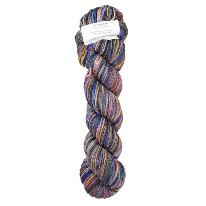 Koigu KPPPM Yarn - P817 - Zoom Image