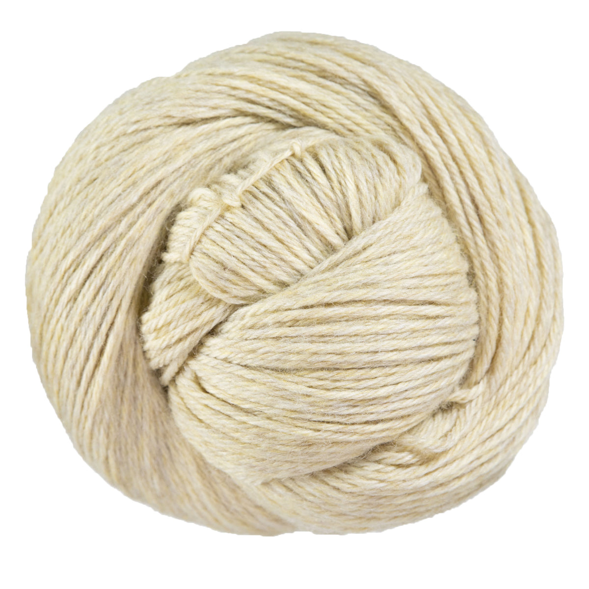 Cascade 220 Yarn - 9600 Antiqued Heather - Zoom Image