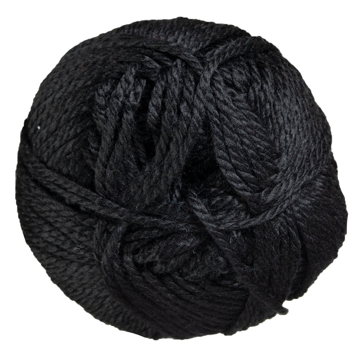 Cascade Yarns Pacific Chunky Yarn - 48 Black - Zoom Image
