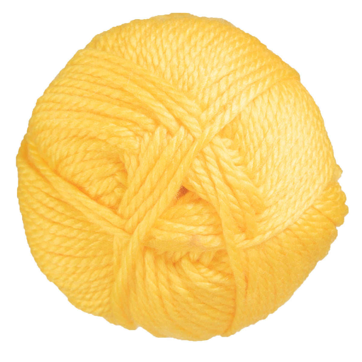 Cascade Yarns Pacific Chunky Yarn - 13 Gold - Zoom Image
