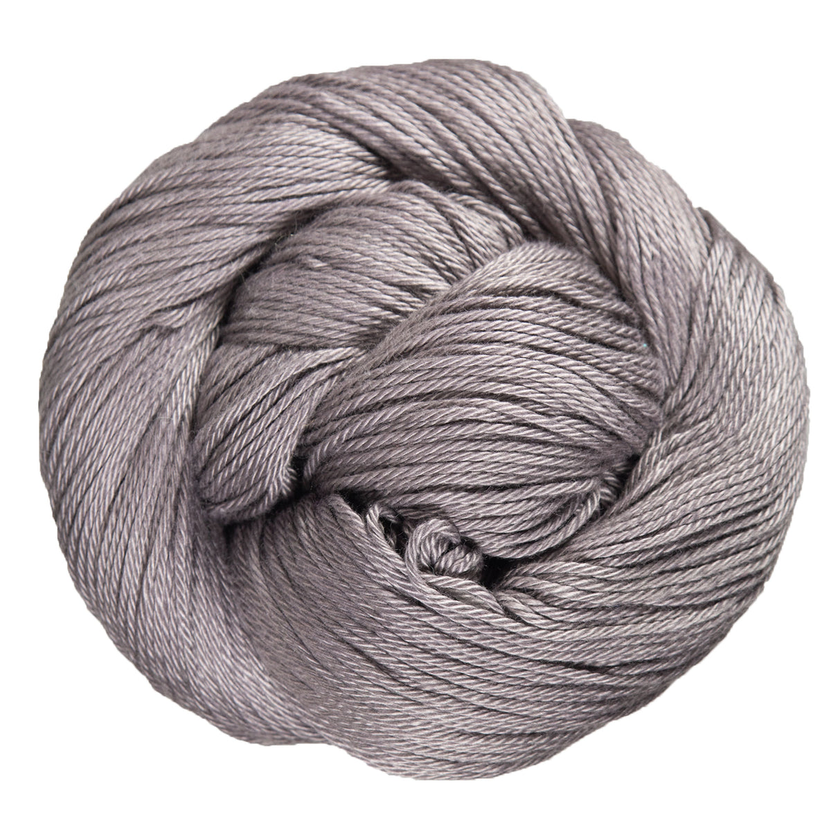 Cascade Yarns Ultra Pima Yarn - 3798 Suede - Zoom Image
