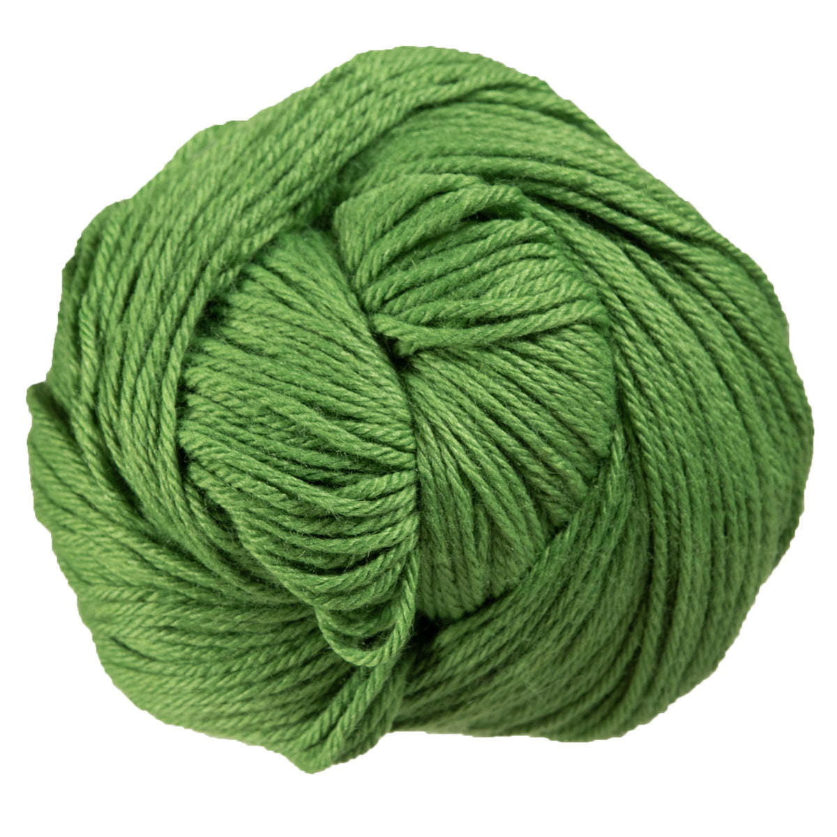 Berroco Vintage Yarn - 5162 Envy - Zoom Image
