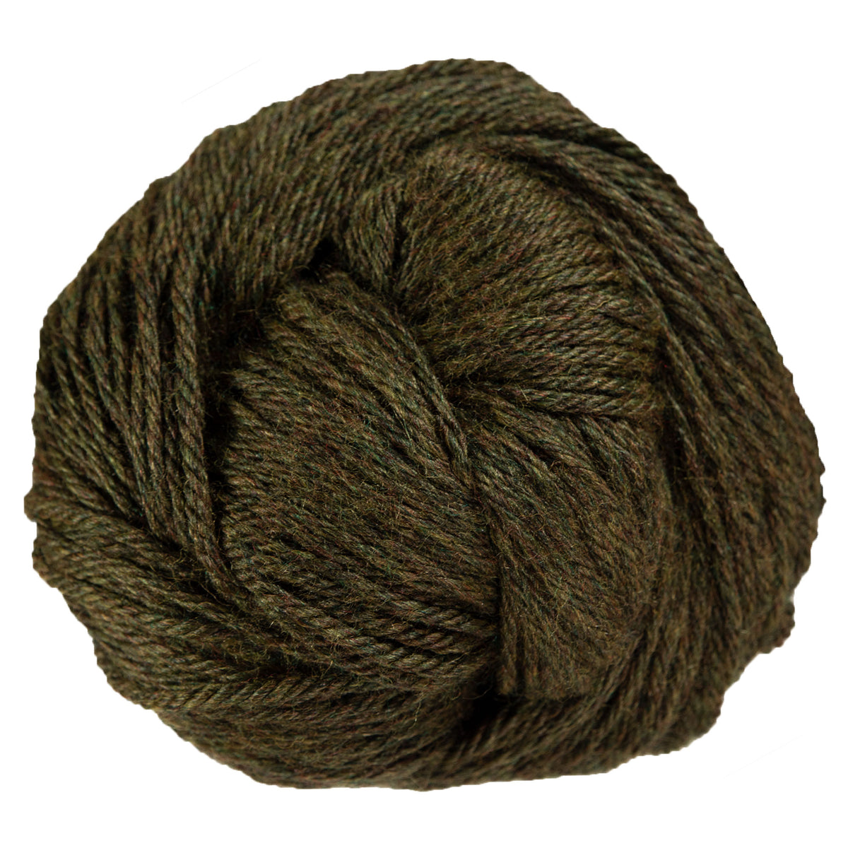 Berroco Vintage Chunky Yarn - 61173 Forest Floor - Zoom Image
