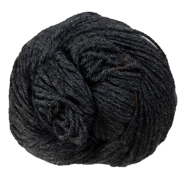 Berroco Vintage Yarn - 5189 Charcoal - Zoom Image