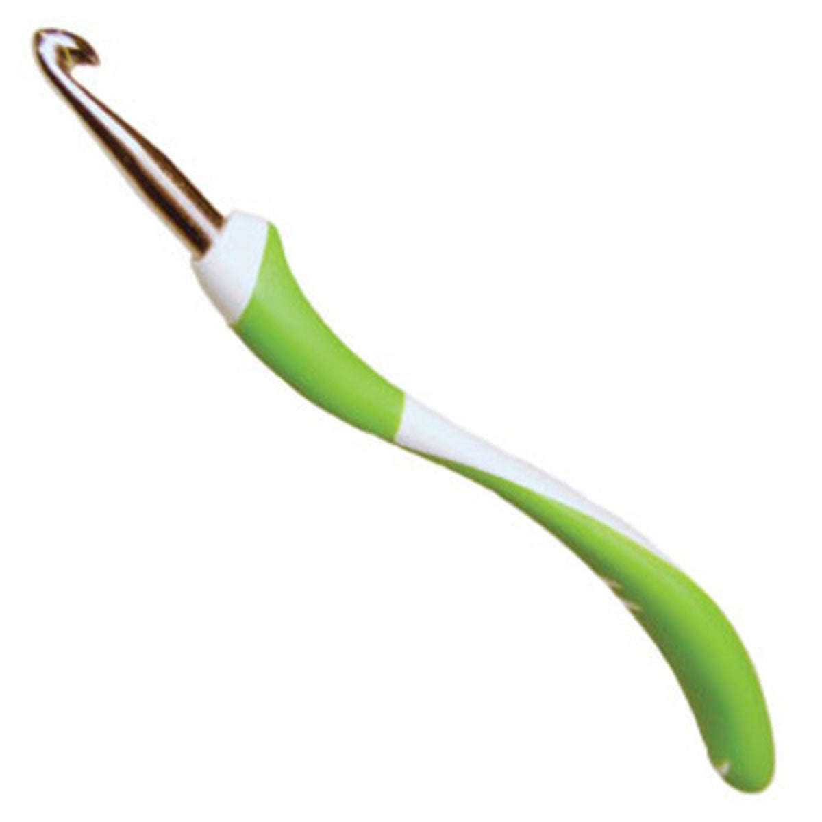 addi Swing Hooks - K (7.00mm) - Extra Image
