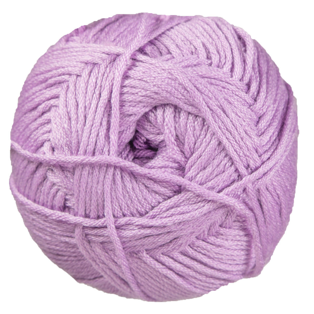 Berroco Comfort Yarn - 9728 Raspberry Sorbet - Zoom Image
