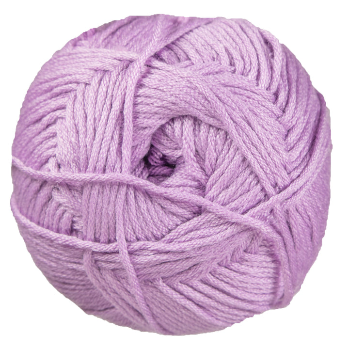 Berroco Comfort Yarn - 9728 Raspberry Sorbet - Zoom Image