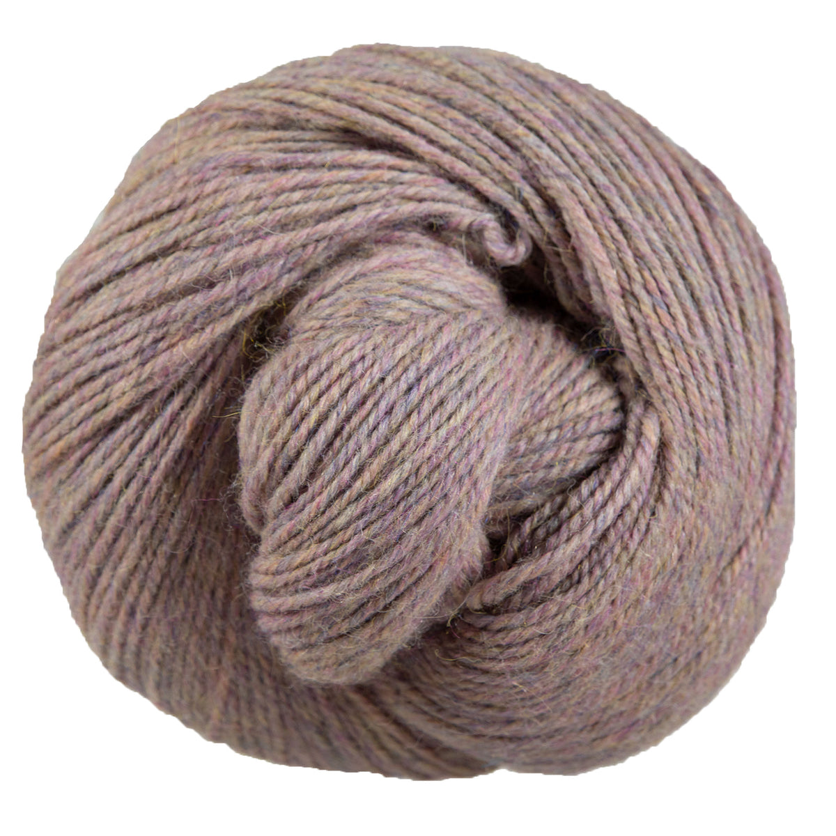 Berroco Ultra Alpaca Yarn - 62168 Candy Floss Mix - Zoom Image