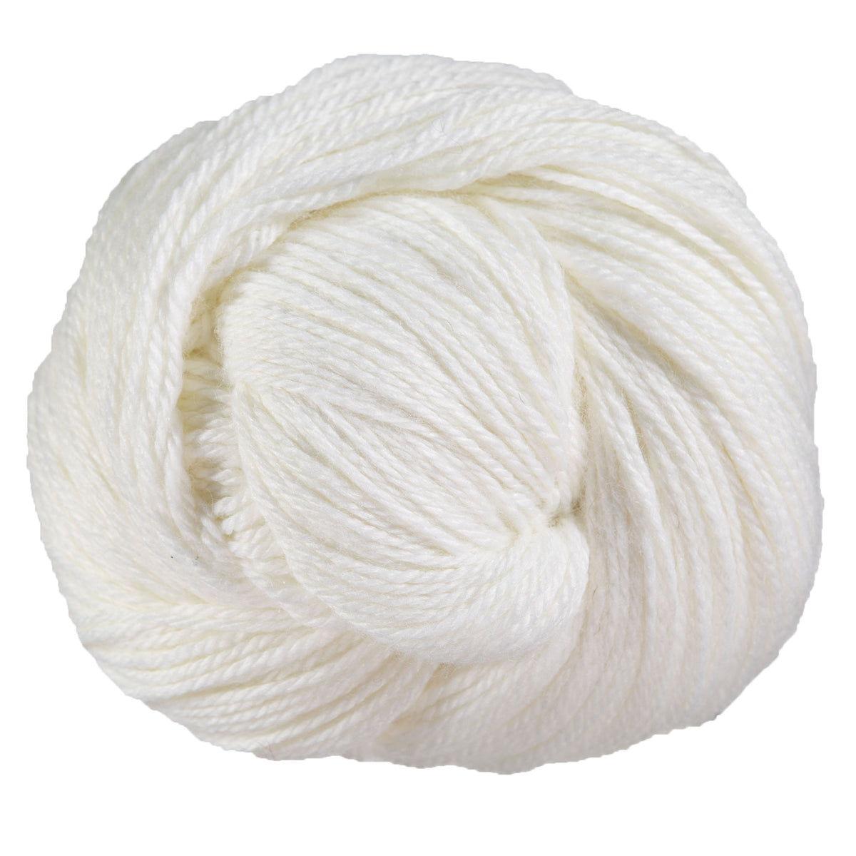 Berroco Vintage DK Yarn - 2100 Snow Day - Zoom Image