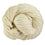 Berroco Vintage DK Yarn - 2102 Buttercream - Zoom Image