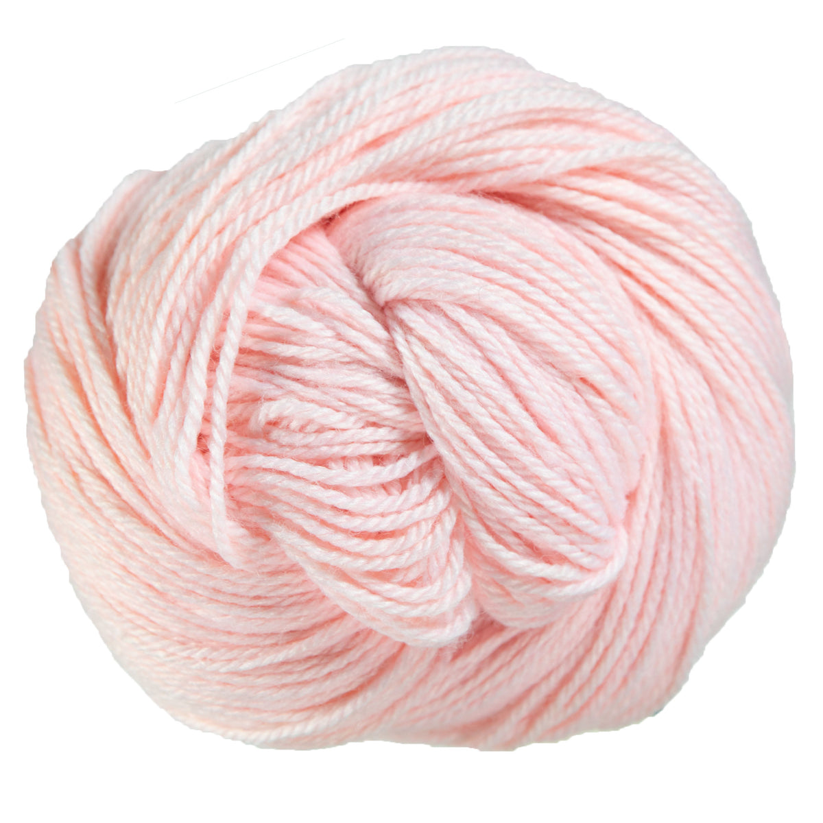 Berroco Vintage DK Yarn - 2110 Fondant - Zoom Image
