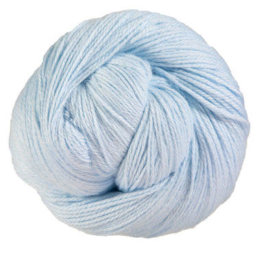 Berroco Vintage DK Yarn - 2113 Misty - Zoom Image