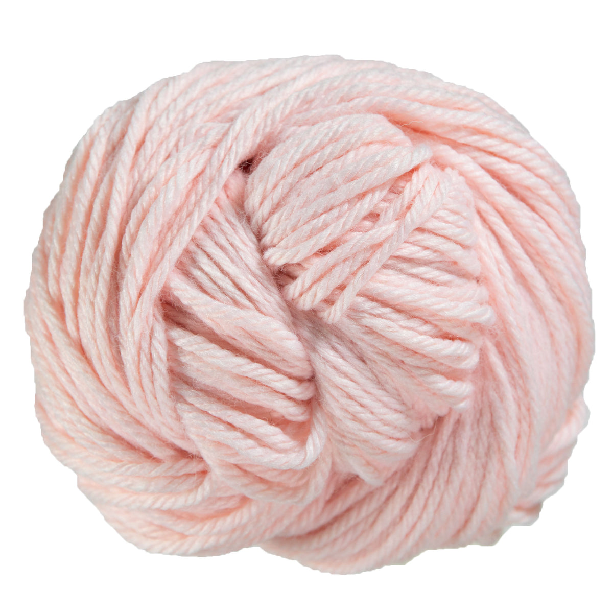 Berroco Vintage Chunky Yarn - 6110 Fondant - Zoom Image
