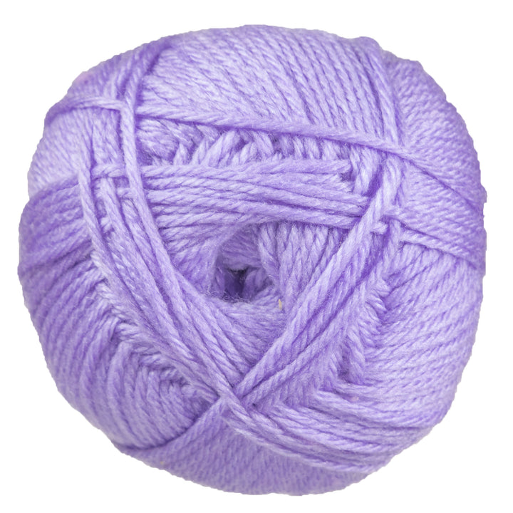 Cascade Yarns Pacific Yarn - 026 Lavender - Zoom Image