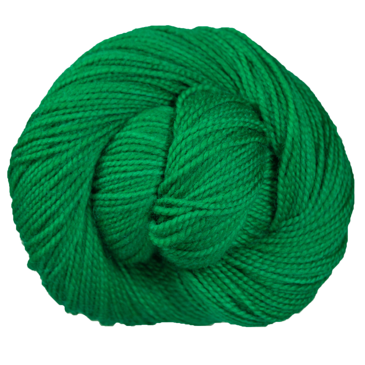 Koigu KPM Solid Yarn - 1530 - Zoom Image
