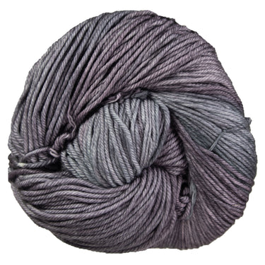 Malabrigo Rios Yarn - 043 Plomo - Zoom Image