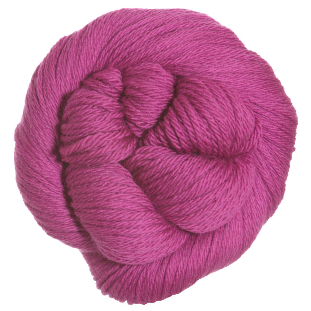 Cascade Yarns 220 Superwash Sport Yarn - 0807 Raspberry - Extra Image