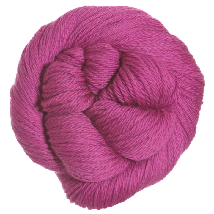 Cascade Yarns 220 Superwash Sport Yarn - 0807 Raspberry - Extra Image
