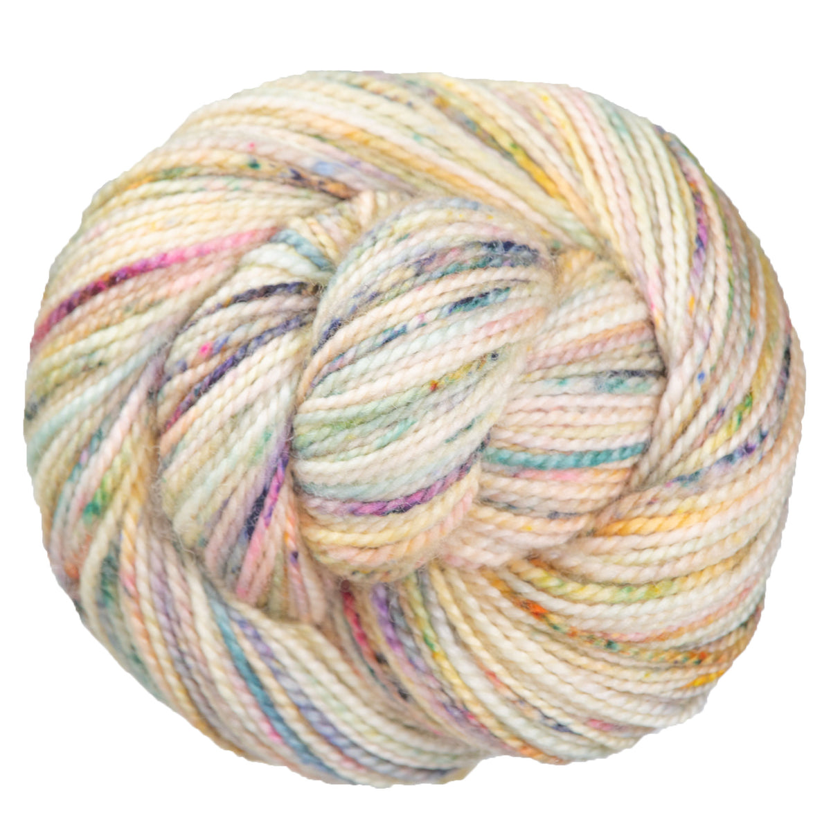 Koigu KPPPM Yarn - P364 - Zoom Image