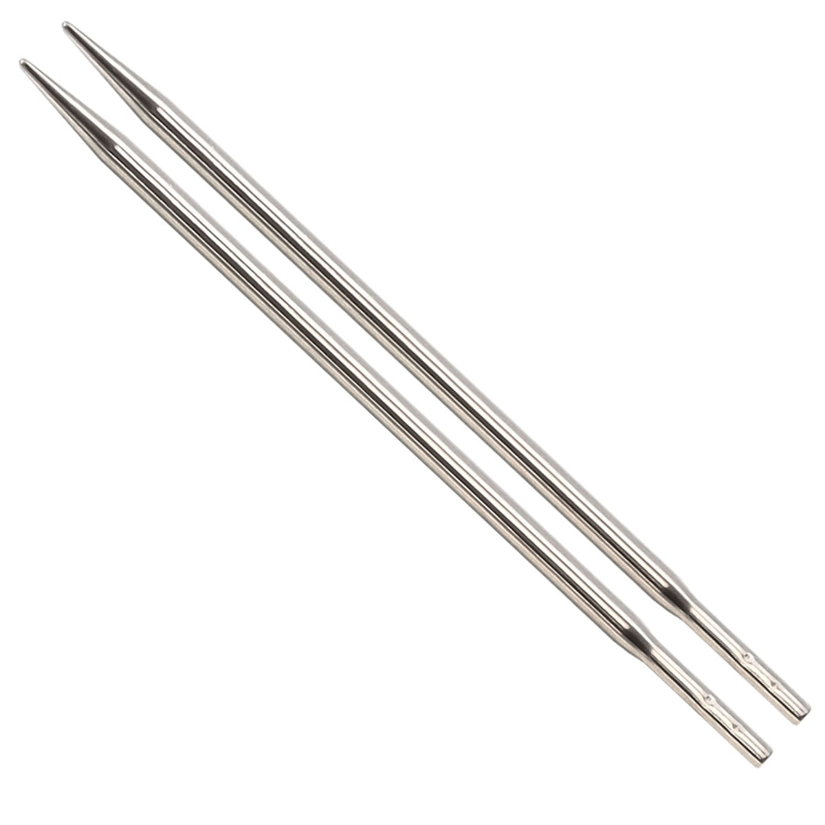 addi Rocket Click - Long Tips - Rocket Long Tip Pack - US 6 - Extra Image
