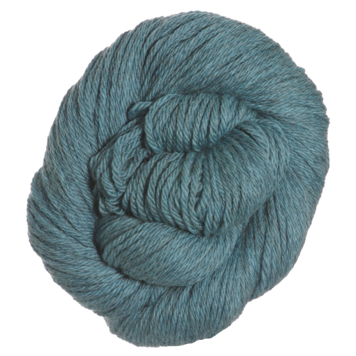 Cascade Yarns 220 Superwash Sport Yarn - 1910 Summer Sky Heather - Extra Image

