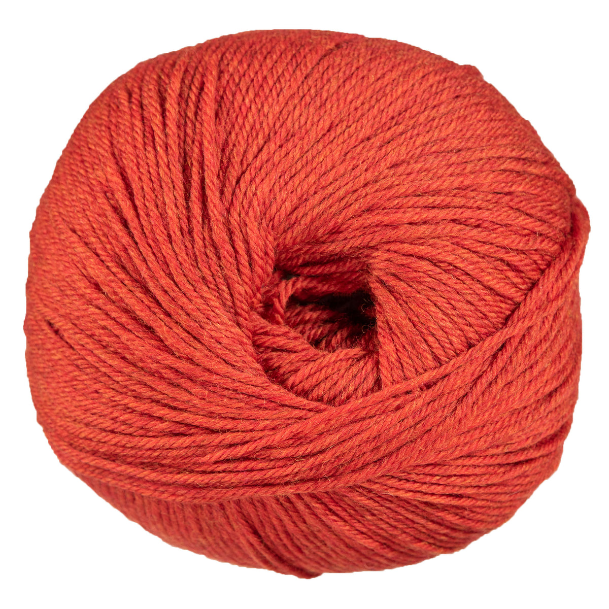 Cascade Yarns 220 Superwash Yarn - 1975 Provence - Zoom Image
