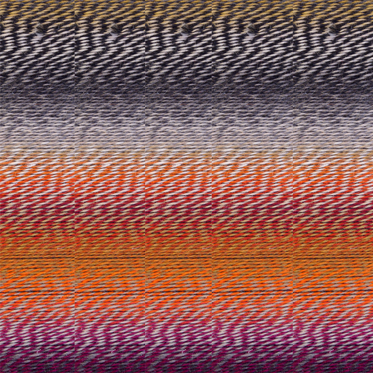 Schoppel Wolle Zauberball Crazy Yarn - 2092 - Zoom Image