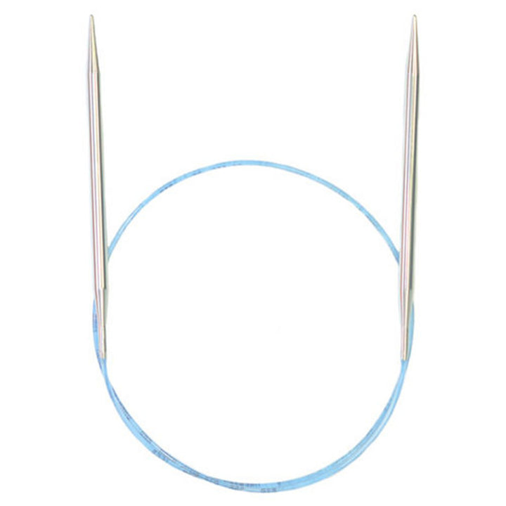addi Rockets Needles - US 2.75mm - 40" - Zoom Image