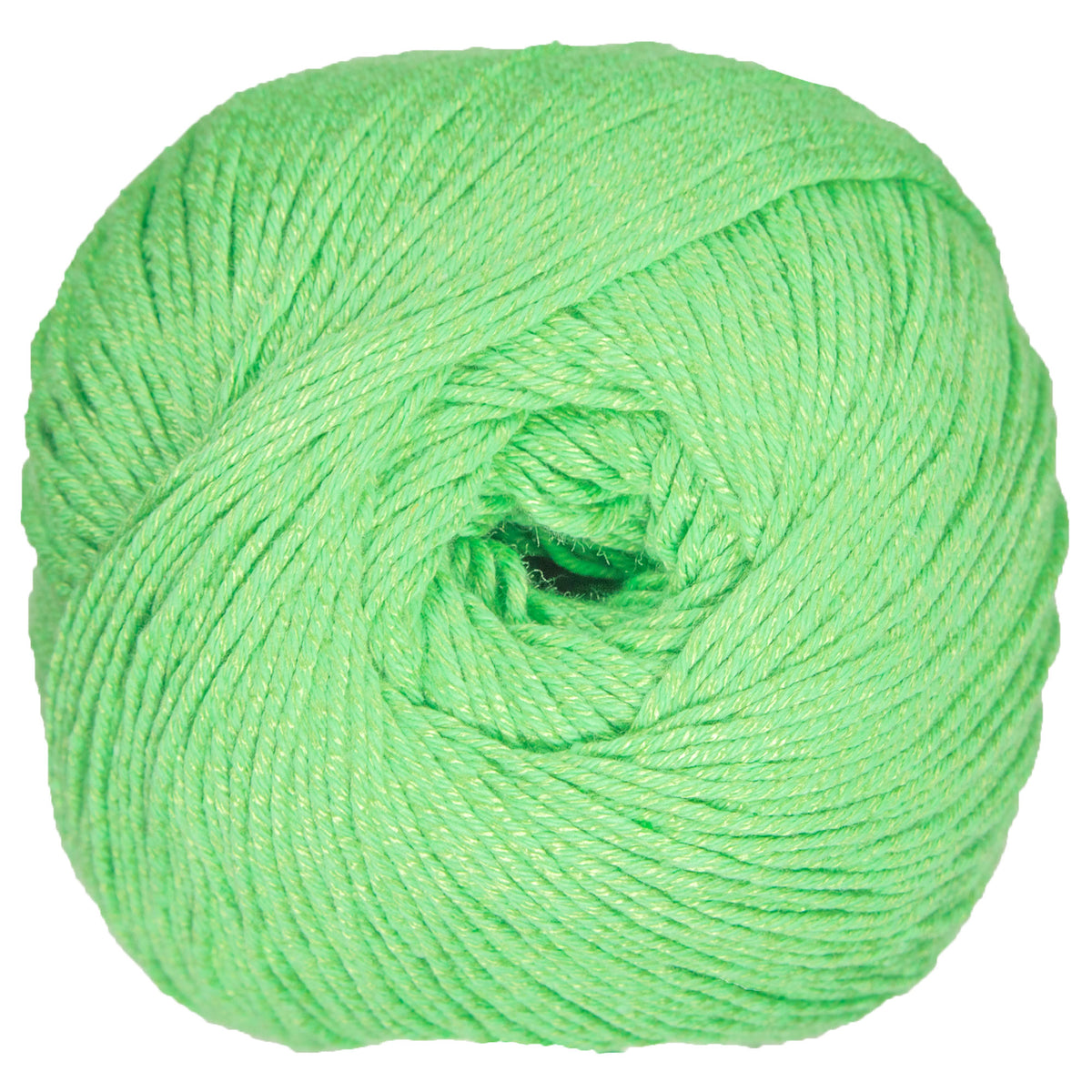 Universal Yarn Bamboo Pop Yarn - 109 Clover - Zoom Image
