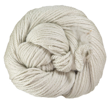 Cascade Yarns 220 Superwash Sport Yarn - 0875 Feather Grey - Zoom Image