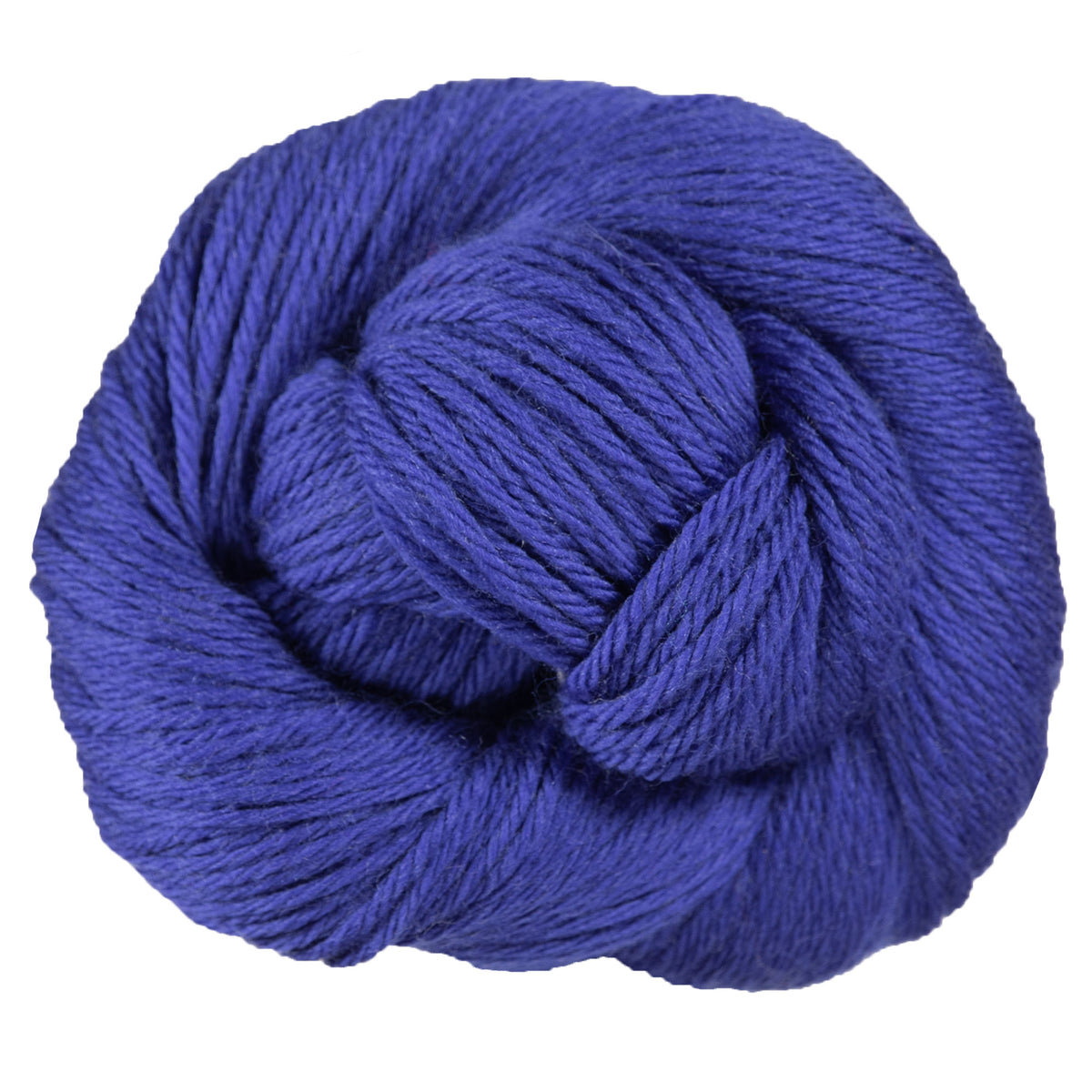 Cascade Yarns 220 Superwash Sport Yarn - 0813 Blue Velvet - Zoom Image
