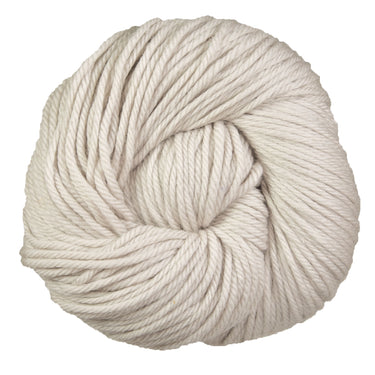 Cascade Yarns 220 Superwash Aran Yarn - 0875 Feather Grey - Zoom Image