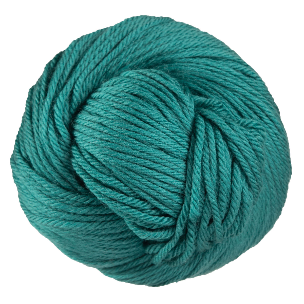 Cascade Yarns 220 Superwash Aran Yarn - 1992 Deep Jungle - Zoom Image
