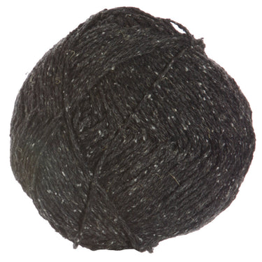 Berroco Remix Yarn - 3993 Pepper - Extra Image